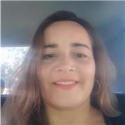 Profesora de Lengua y Literatura en Educacion Secundaria